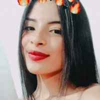 Xiimena__Boofs profilbillede