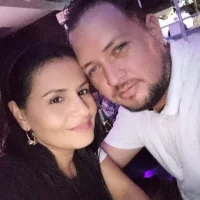 Профилна снимка на Oriana_Liam