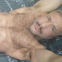 1guy4men's Profile Pic
