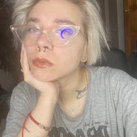 Mullatosays's Profile Pic