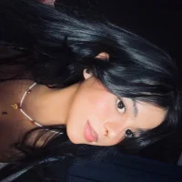 Naiara_sex Avatarbild