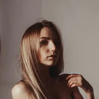 PurpleMaggy Profilový obrázek