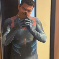 Imagem de avatar de DarkenedMx