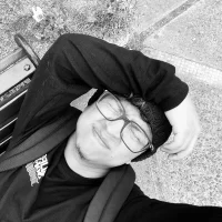 WallySaurus's Profile Pic