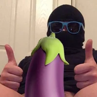 รูปโปรไฟล์ของ bigballsx2