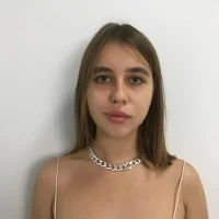 Gambar Profil AnitaParkerr