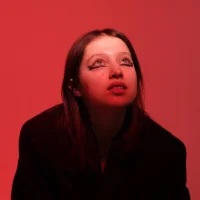 Foto desnuda XXX de Ella__Enchanted