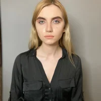 Gambar Profil MarilynClark1