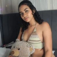 Victoria_ro's Profile Pic