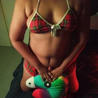 SilkuSmita2019's Avatar Photo