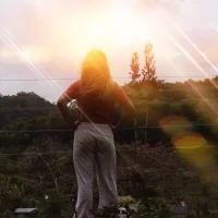 Yhen_1 Poză de profil