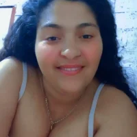 SalomeMendoza_ webcam