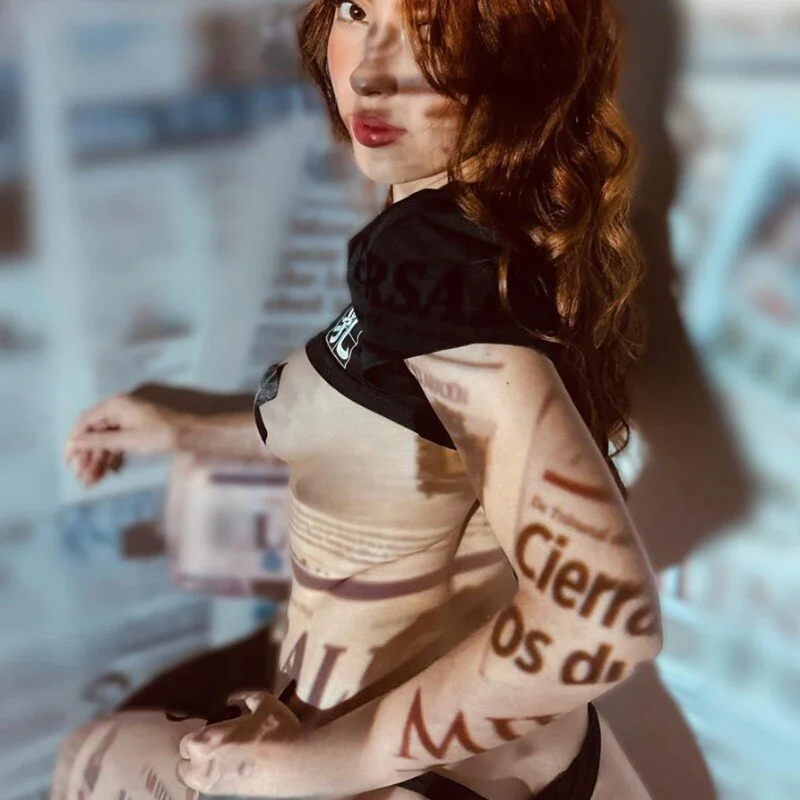 Melody_rouxxx Stripchat profile image