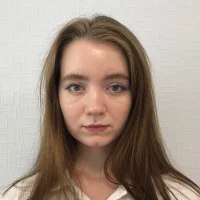 SophieMelf's Profile Pic