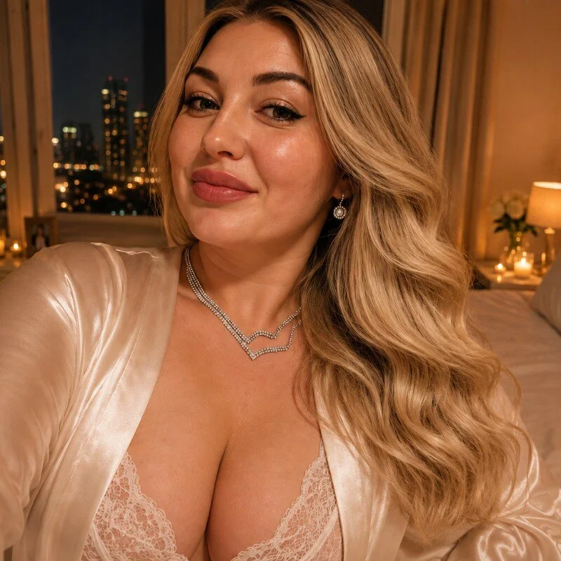 AnnaLiveLove profile photo