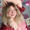Sex Photo of Goddess_Ellis