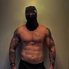 Sex Photo of TheGreatWhite33