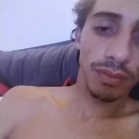 rafaSv's Profile Pic