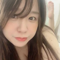 Arisa__ 头像图片