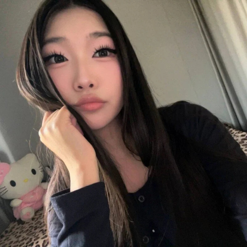 EvitaPasquel profile photo