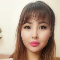 Foto desnuda XXX de tokyo_ss