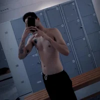 STARKzz's Profile Pic