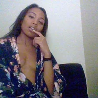 chardonnayknowsbest's Profile Pic