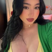 Ảnh Đại Diện Abbye_blue01