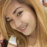 Cinderella20's Profile Pic