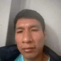 fercho1504's Profile Pic