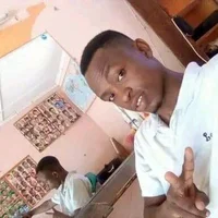 Hard_boo এর প্রোফাইল ছবি