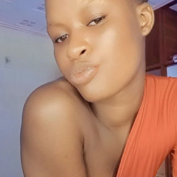 Hot_Sweetgal01 Stripchat profile image