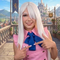 Foto do avatar de mai--