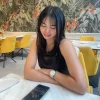 Sex Photo of Xiaosu01