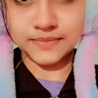 Cutie_princess-'s Avatar Pic