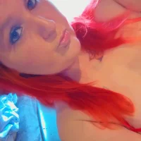 Profilová fotka LOVELY_SOUTHERN_BELLE_