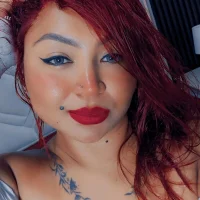 Ảnh Đại Diện Halleyrosse