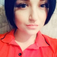 DorianaIce's Profile Pic