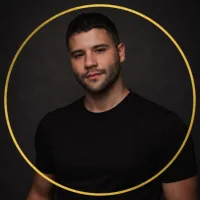 Foto del avatar de AndyKnoxx