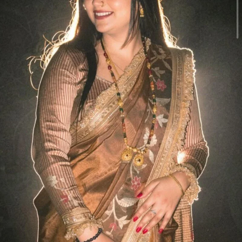 hot_priyaaa profile photo