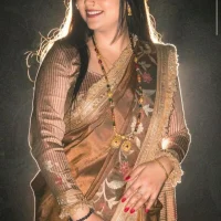 hot_priyaaa