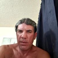 militarystr8's Profile Pic