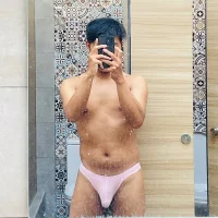 ahboii's Profile Pic
