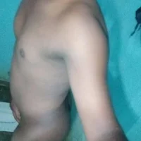 urs_indhu