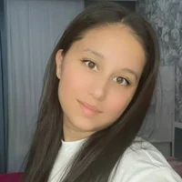 pixieli1's Avatar Pic