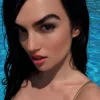 Sex Photo of passionate_love22