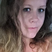 NikkiBelle's Avatar Photo