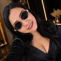 Снимка на аватара на JustMila_