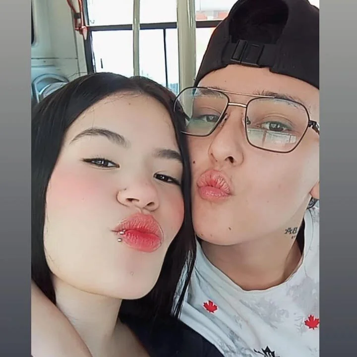 lilaxlia_dl profile photo