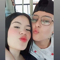 lilaxlia_dl এর প্রোফাইল ছবি